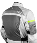 STEALTH AIR PRO JACKET 30
