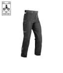 OUTLANDER PRO PANTS – CE CERTIFIED CLASS AA 2