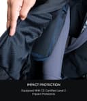 OUTLANDER PRO PANTS – CE CERTIFIED CLASS AA 4