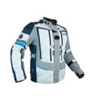 STEALTH EVO 4 JACKET 2