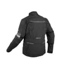 STEALTH EVO 4 JACKET 5