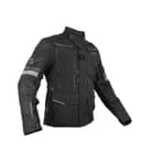 STEALTH EVO 4 JACKET 6