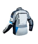 STEALTH EVO 4 JACKET 3