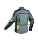 STEALTH EVO 4 JACKET 4