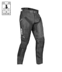 TORNADO PRO PANTS - CE CERTIFIED CLASS A 1