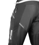 TORNADO PRO PANTS - CE CERTIFIED CLASS A 3