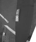 TORNADO PRO PANTS - CE CERTIFIED CLASS A 6
