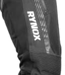 TORNADO PRO PANTS - CE CERTIFIED CLASS A 4