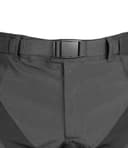 TORNADO PRO PANTS - CE CERTIFIED CLASS A 8