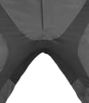 TORNADO PRO PANTS - CE CERTIFIED CLASS A 7