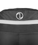 TORNADO PRO PANTS - CE CERTIFIED CLASS A 9
