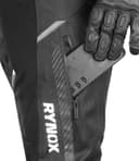 TORNADO PRO PANTS - CE CERTIFIED CLASS A 10