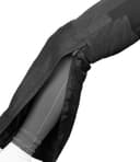 TORNADO PRO PANTS - CE CERTIFIED CLASS A 11