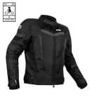 TORNADO PRO 4 JACKET - CE CERTIFIED CLASS A 2