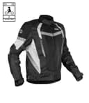 TORNADO PRO 4 JACKET - CE CERTIFIED CLASS A 3
