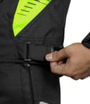 TORNADO PRO 4 JACKET - CE CERTIFIED CLASS A 9