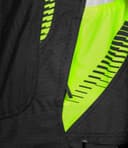 TORNADO PRO 4 JACKET - CE CERTIFIED CLASS A 8