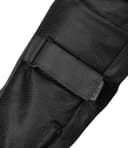 TORNADO PRO 4 JACKET - CE CERTIFIED CLASS A 13