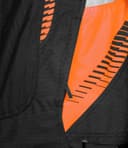 TORNADO PRO 4 JACKET - CE CERTIFIED CLASS A 15