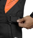 TORNADO PRO 4 JACKET - CE CERTIFIED CLASS A 16
