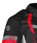 TORNADO PRO 4 JACKET - CE CERTIFIED CLASS A 18