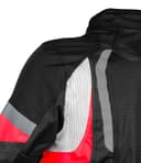TORNADO PRO 4 JACKET - CE CERTIFIED CLASS A 19
