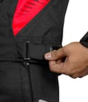 TORNADO PRO 4 JACKET - CE CERTIFIED CLASS A 21