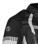 TORNADO PRO 4 JACKET - CE CERTIFIED CLASS A 23