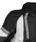 TORNADO PRO 4 JACKET - CE CERTIFIED CLASS A 24