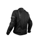 TORNADO PRO 4 JACKET - CE CERTIFIED CLASS A 30