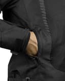 TORNADO PRO 4 JACKET - CE CERTIFIED CLASS A 29