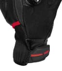 TORNADO PRO 4 GLOVES - CARBON EDITION 17