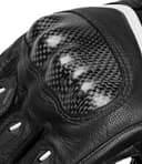 TORNADO PRO 4 GLOVES - CARBON EDITION 23
