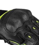 TORNADO PRO 4 GLOVES - CARBON EDITION 2