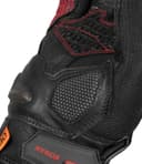 TORNADO PRO 4 GLOVES - CARBON EDITION 4
