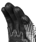 TORNADO PRO 4 GLOVES - CARBON EDITION 14