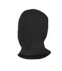 VAPOUR PRO PERFORMANCE BALACLAVA 2