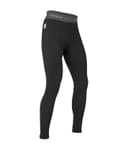 VAPOUR PRO PERFORMANCE BASE LAYER - LOWER 1