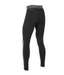 VAPOUR PRO PERFORMANCE BASE LAYER - LOWER 2