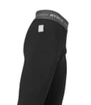 VAPOUR PRO PERFORMANCE BASE LAYER - LOWER 4