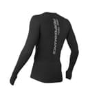 VAPOUR PRO PERFORMANCE BASE LAYER - UPPER 2
