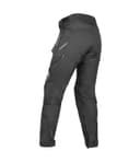 ADVENTO PRO PANTS 2