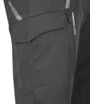 ADVENTO PRO PANTS 3