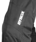 ADVENTO PRO PANTS 9