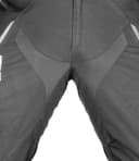 ADVENTO PRO PANTS 7