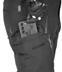 ADVENTO PRO PANTS 4