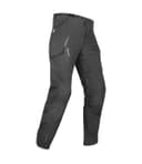 ADVENTO PRO PANTS 1