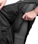 ADVENTO PRO PANTS 11