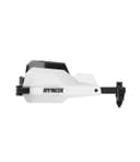 DEFENDER PRO HANDGUARDS 2