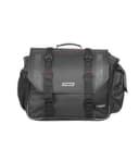 OPTIMUS SADDLEBAGS 60L - WATERPROOF 4